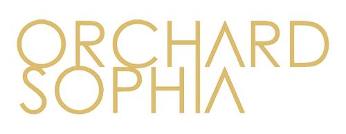 Orchard Sophia